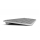 Microsoft Surface Keyboard Bluetooth - 360953 - zdjęcie 3